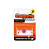 Magnetic Cupboard Catch