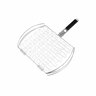 Flexi Multi Basket