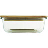Food Storage Container