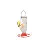 Wild Bird Nectar Feeder