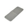 Foldable Drying Mat