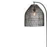 Sawyer Floor Lamp