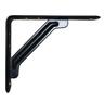 Light Stayed Bracket