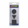 Flexible Magnet