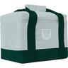 Cooler Bag 9 litre