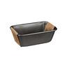 Loaf Pan .45KG (1 Pound) 185x115x65mm