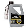 Weed Weapon Rapid Action Weedkiller Spray 2 litre
