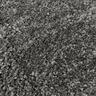 Alba 50x80cm Grey Mat