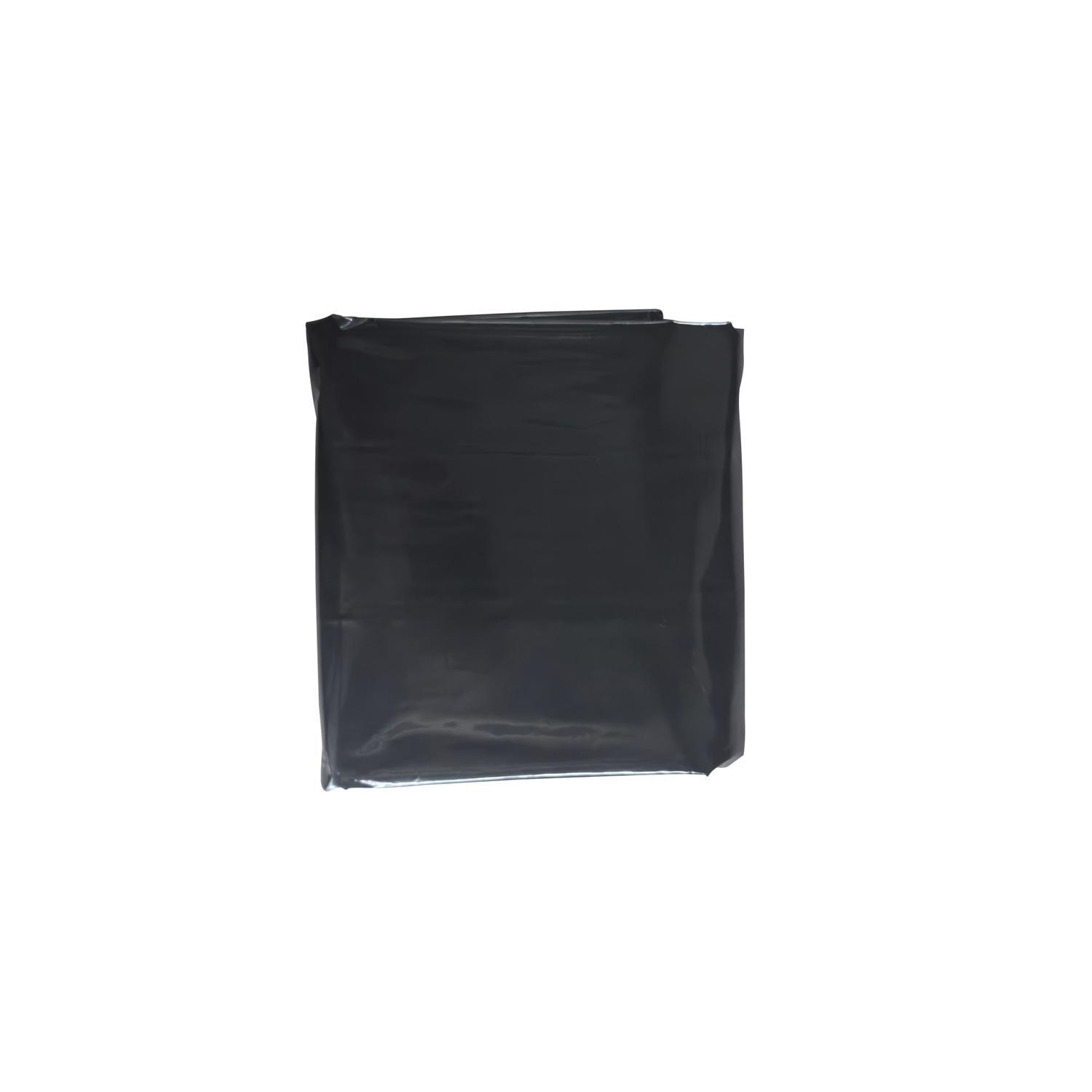 Polythene 2m x 5m