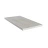 Boden Paver Platinum H:900mm, W:450mm, D:30mm