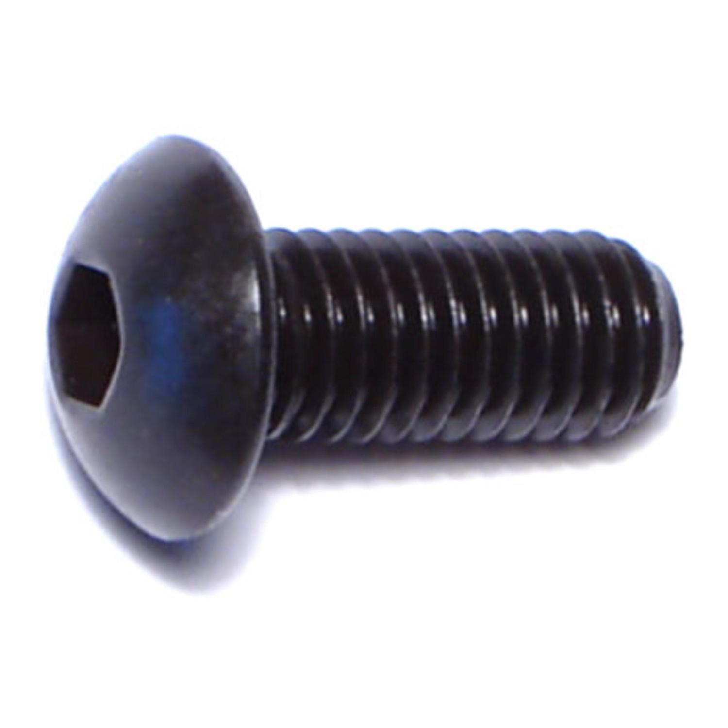Socket Screw