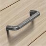 Furniture handle