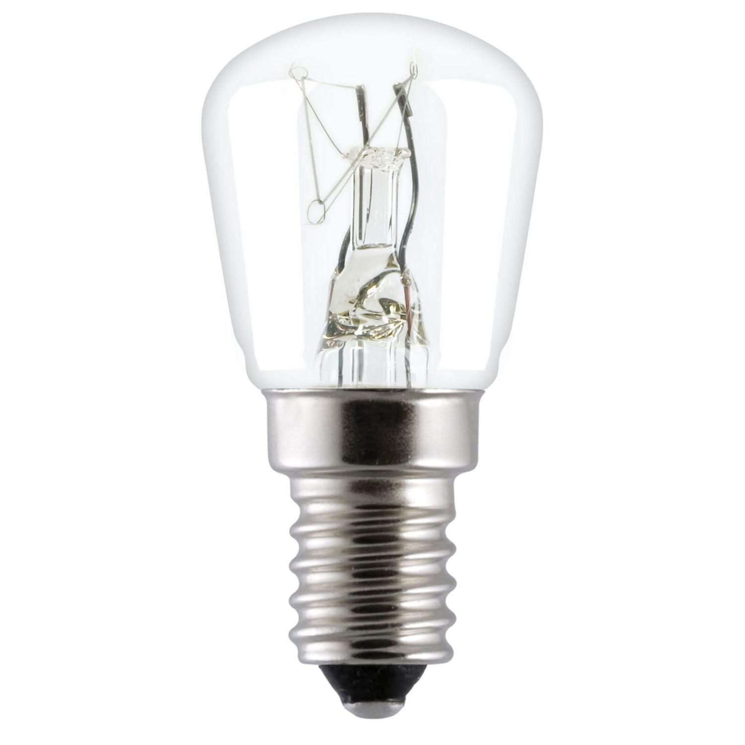 Light Bulb