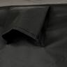 BBQ Cover 6 burner Hood Delux