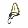 Adjustable Elastic Strap