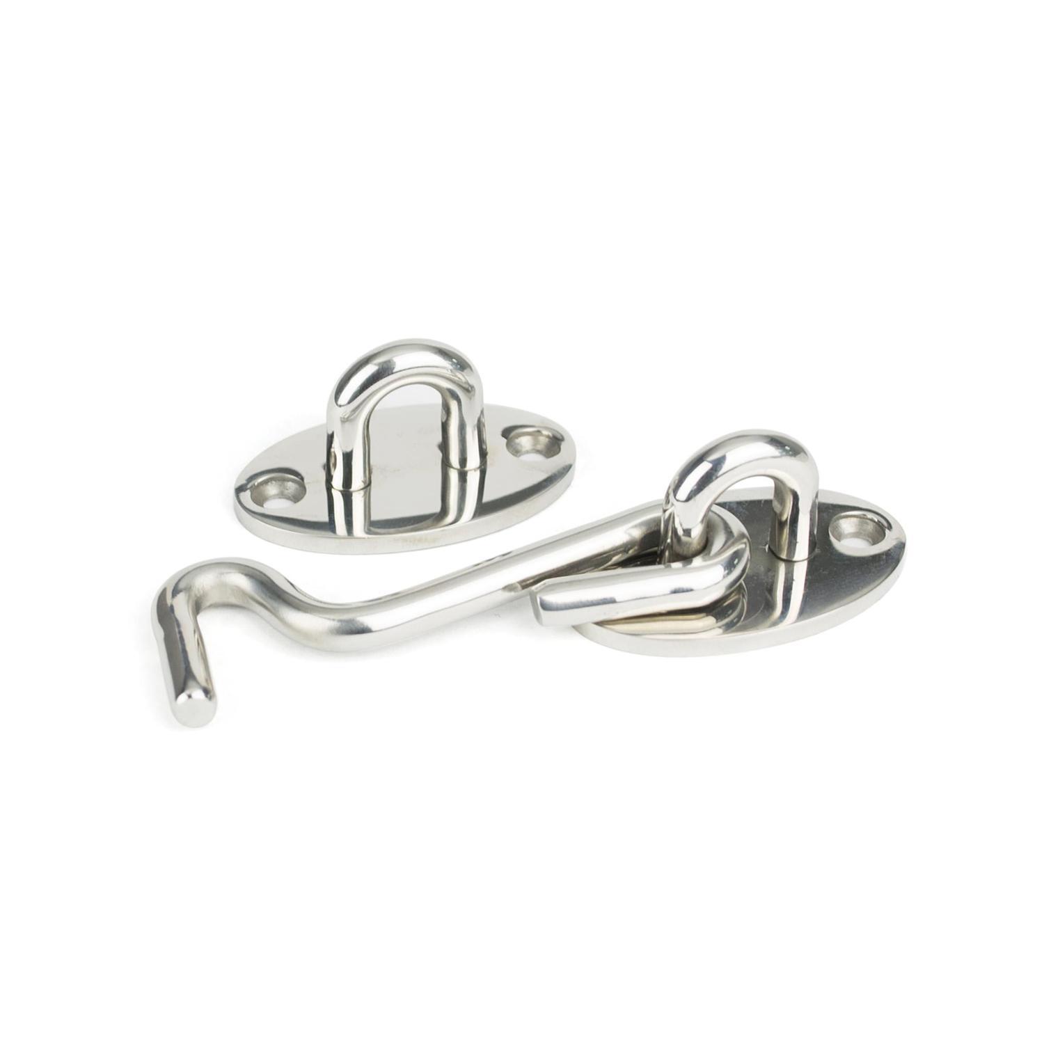 Cabin Hook