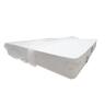 Protective Cover Mattress King
