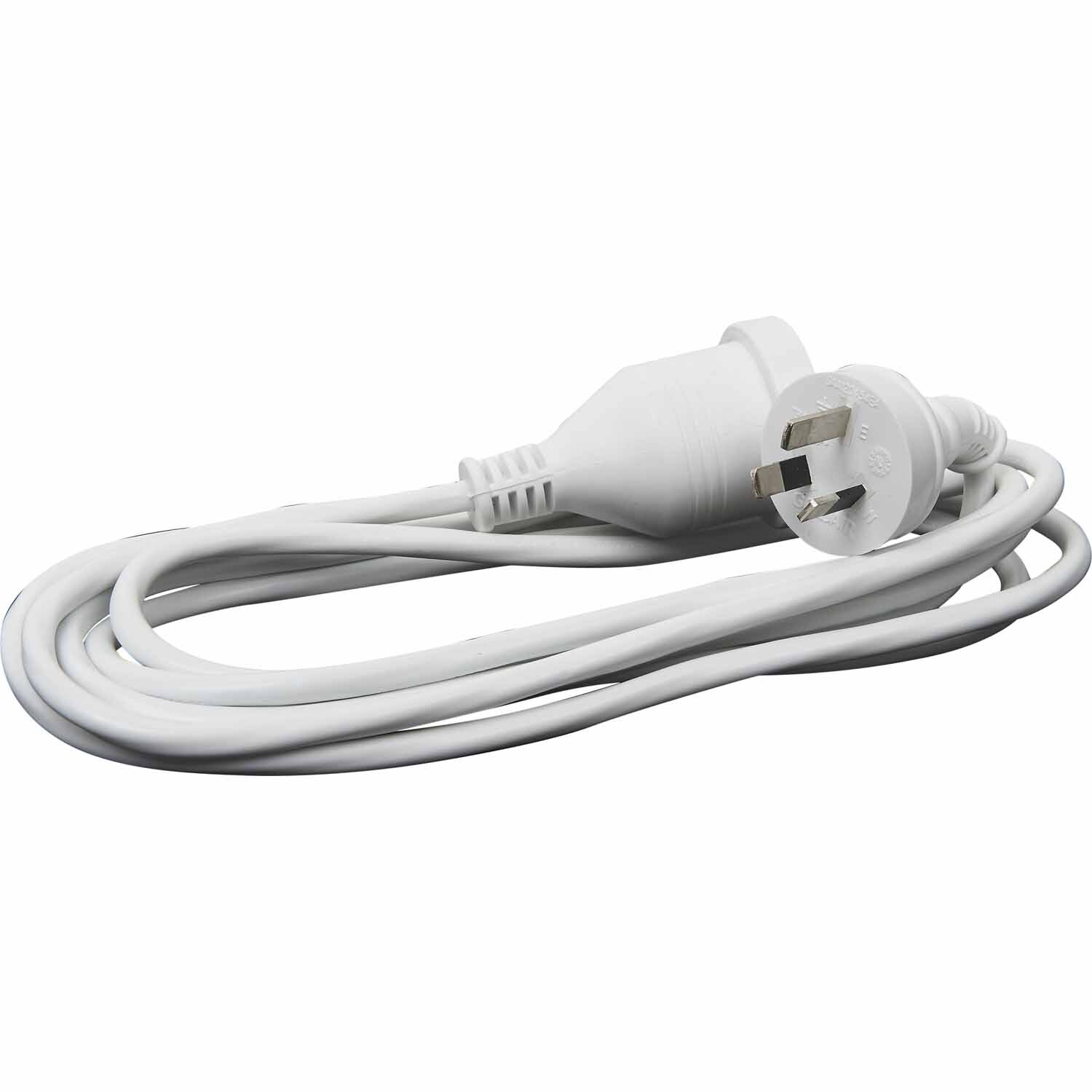 Extension Cord Domestic