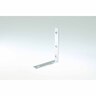 Angle Bracket