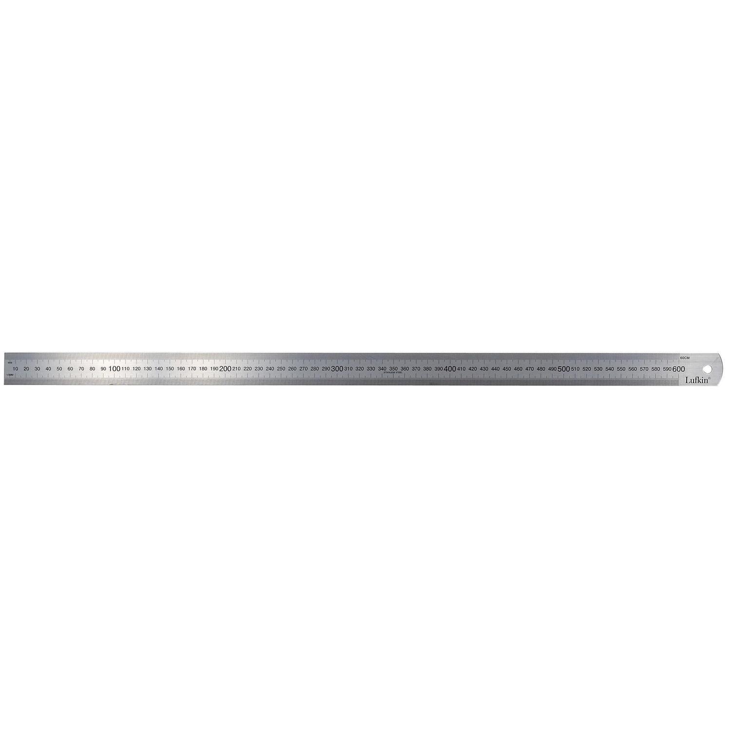 Ruler