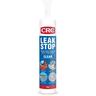 Leak Stop 300ml Clear
