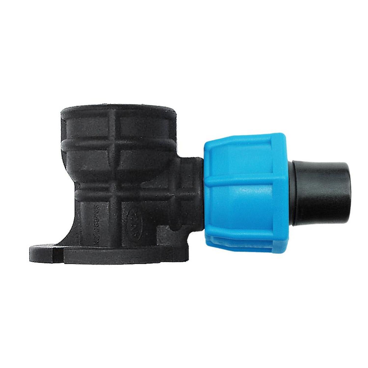 LDPE Bracket