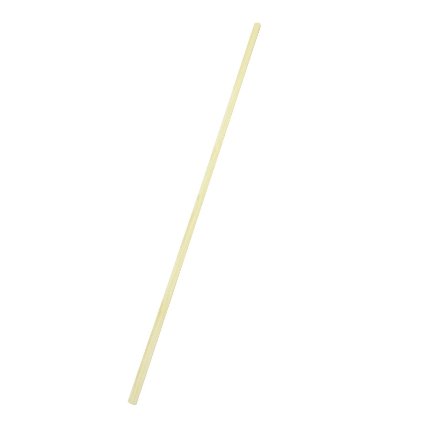 Handle