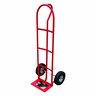 General Purpose Hand Truck 250kg Red