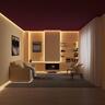 Wiz LED 15m Colour Strip 15m RGB