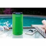 Mini Halo Insect Repeller