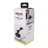 Dummy Lever Right-Hand Matte Black