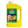 Super Shield