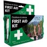 First Aid Kit Outdoors & Vehicle