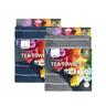 Tea Towels Assorted Colours