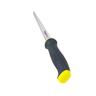SharpTooth Jab Saw (7TPI)