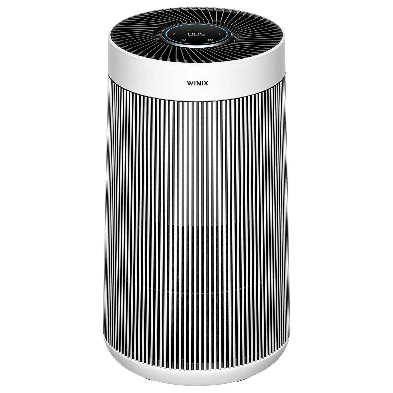 Zero+ 360 Stage 5 Air Purifier