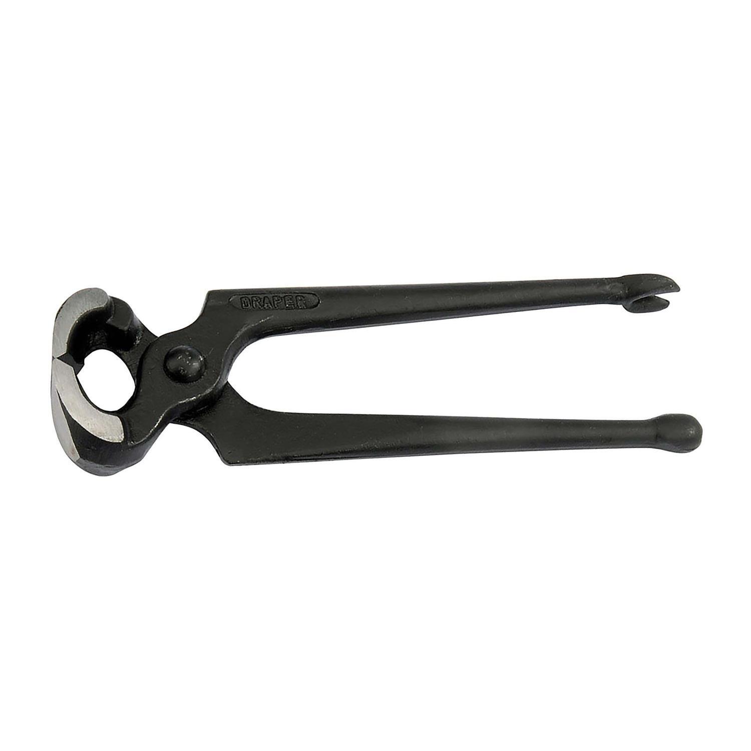Carpenter Pincers