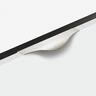 Designer Slimline Edge Pull Handle