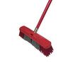 Push It Broom