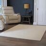 Titoki Wool Rug