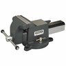 Bench Vice 125mm