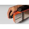 710W Planer