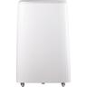 Portable Air Conditioner Hot and Cold with Wifi