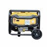 Generator Portable