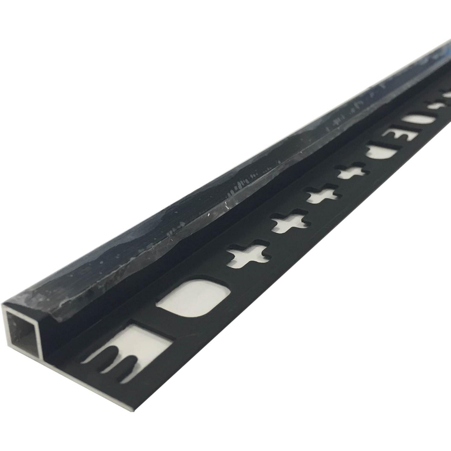 Mosaic Tile Trim