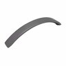 Bow Handle