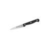 Fabro Paring Knife