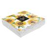 Napkins 330 x 330mm