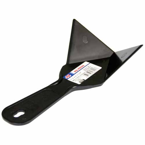 110mm Corner Trowel