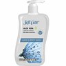 Dermawash Hand and Body Wash Aloe Vera 500ml White